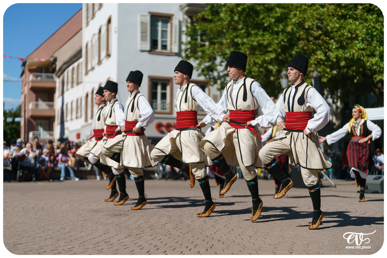 TMTPHOTO 2025.08.24   PARADE 231